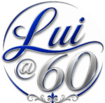 Celebrating Lui @ 60